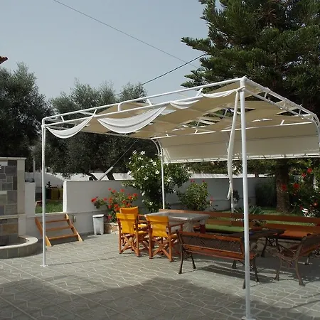 Panorama &
