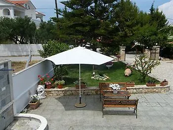 Panorama & 2*