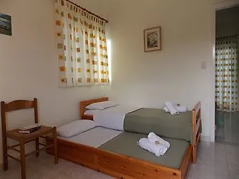 Hotel Panorama &