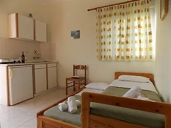Hotel Panorama & 2*