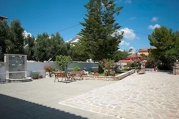 Hotel Panorama & 2*